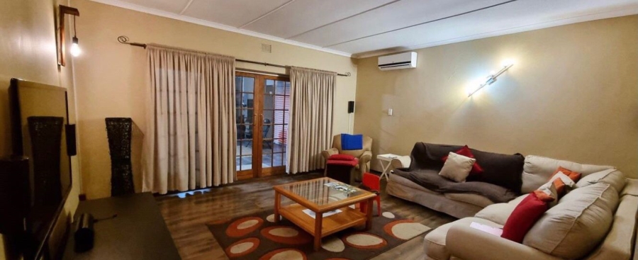 3 Bedroom Property for Sale in Sasolburg Ext 23 Free State